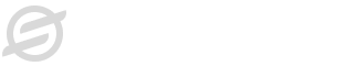 Snap.Photo - AI Headshot Studio